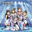 【キャラクターソング】THE IDOLM@STER CINDERELLA MASTER Cool jewelries! 001の画像