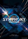 【Blu-ray】BEMANI SYMPHONY Concert 2022の画像