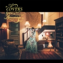 【アルバム】雨宮天/COVERS -Sora Amamiya favorite songs-の画像