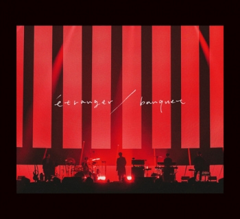 Blu-ray】斉藤壮馬/斉藤壮馬 5th Anniversary Live ～etranger/banquet 
