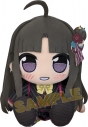 【グッズ-ぬいぐるみ】ガールズバンドクライ くりぱん ぬいぐるみ 11話ライブ衣装 安和 すばるの画像