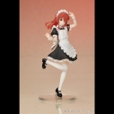 【美少女フィギュア】DIGSTA アニメ『ぼっち・ざ・ろっく!』 喜多郁代 完成品フィギュア【アニメイト特典付】の画像