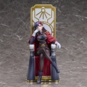 【美少女フィギュア】魔都精兵のスレイブ2 山城恋 1/6 完成品フィギュアの画像