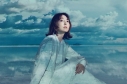 【音楽】花澤香菜/未知数【初回限定盤】アニメイト限定セットの画像