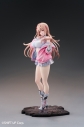 【美少女フィギュア】勝利の女神:NIKKE バイパー イラスト ver. "手遅れた気付き" 1/7 完成品フィギュア 豪華版【メーカー特典付】の画像