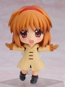 【アクションフィギュア】Kanon ねんどろいど 月宮あゆ【再販】の画像