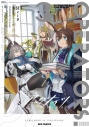 【コミック】アークナイツ OPERATORS!(3)の画像