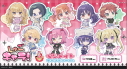 【くじメイト】しゅごキャラ! キャンディーver. くじメイトの画像