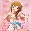【会場予約特典付き(DAY2)】【音楽】THE IDOLM@STER MILLION LIVE! If I...の画像