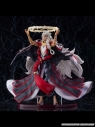 【フィギュア】Fate/Grand Order -終局特異点 冠位時間神殿ソロモン- 魔術王ソロモン 1/7 完成品フィギュアの画像
