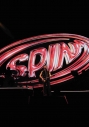 【DVD】菅田将暉 LIVE 2024 "SPIN" in 国立代々木競技場 第一体育館 2024.09.16の画像