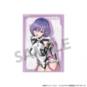 【グッズ-カード】楽園追放 心のレゾナンス アクリルカード ペネムの画像