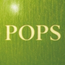 【音楽】Mrs. GREEN APPLE/POPS(初回生産限定BOX【CD+DVD+GOODS】)の画像
