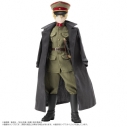 【アクションフィギュア】1/6 アスタリスクコレクションシリーズ No.021 TVアニメ「岩元先輩ノ推薦」 岩元胡堂 完成品ドールの画像
