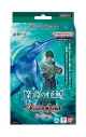 【TCG-カードゲーム】バトルスピリッツ アニメスターター 深淵の怪鯨【26RSD10】【ポイント2倍】の画像