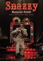 【DVD】鈴木雅之/masayuki suzuki taste of martini tour 2024 ~Step123 season2 "Snazzy"~の画像