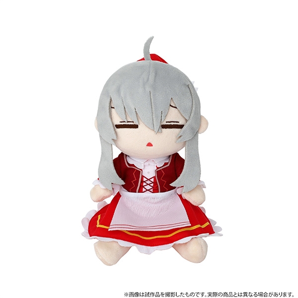 resize_image.php?image= 