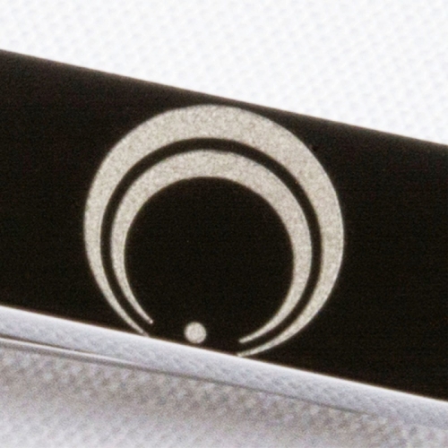 グッズ ネクタイピン 刀剣乱舞 Online タイピン 三日月宗近 アニメイト