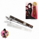 【グッズ-ネクタイピン】刀剣乱舞-ONLINE- タイピン 加州清光の画像