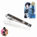 【グッズ-ネクタイピン】刀剣乱舞-ONLINE- タイピン 大和守安定の画像