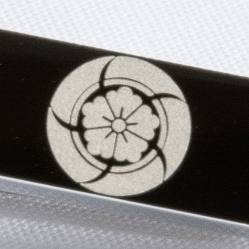 グッズ ネクタイピン 刀剣乱舞 Online タイピン へし切長谷部 アニメイト