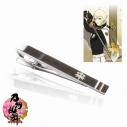 【グッズ-ネクタイピン】刀剣乱舞-ONLINE- タイピン 髭切の画像