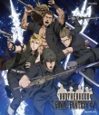 【DVD】BROTHERHOOD FINAL FANTASY XVの画像