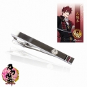 【グッズ-ネクタイピン】刀剣乱舞-ONLINE- タイピン 大包平の画像