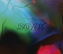 【アルバム】ねごと/SOAK 初回生産限定盤の画像
