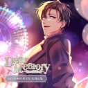 【データ販売】Dear Memory~消えた記憶と嘘~ Vol.1 矢神日々希(ドラマCD音声)【出演声優:大河元気】の画像