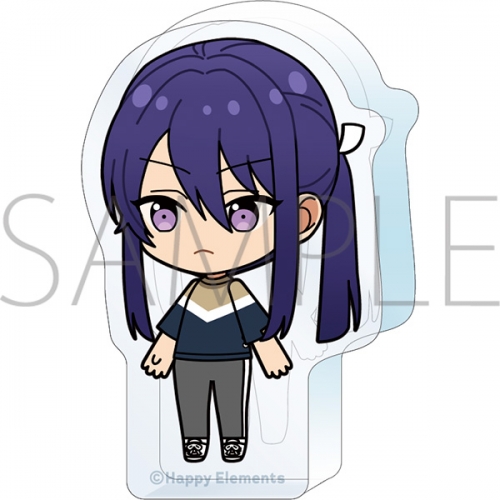 グッズ スタンドポップ あんさんぶるスターズ ころっと アクリルミニフィギュア 神崎颯馬 Ver 私服 春 夏 再販 アニメイト グッズ スタンドポップ あんさんぶるスターズ ころっと アクリルミニフィギュア 神崎颯馬 Ver 私服 春 夏 再販 アニメイト