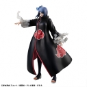 【美少女フィギュア】NARUTOギャルズ NARUTO-ナルト- 疾風伝 小南 完成品フィギュア【再販】の画像