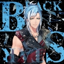 なかむらたかし監督の短編アニメ イリオンとカリシア が上映決定 アニメイトタイムズ なかむらたかし監督の短編アニメ イリオンとカリシア が上映決定 アニメイトタイムズ