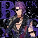 【キャラクターソング】ゲーム ブラックスター -Theater Starless- 2nd Anniversary EP Ignite a Noise TAIGA Ver.の画像