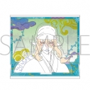 【グッズ-スタンドポップ】劇場版モノノ怪 第三章 蛇神 原画アクリルスタンド/薬売り 離の剣の画像