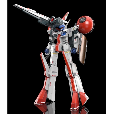 【プラモデル】クルーズチェイサー ブラスティー MODEROID クルーズチェイサー ブラスティー【再販】