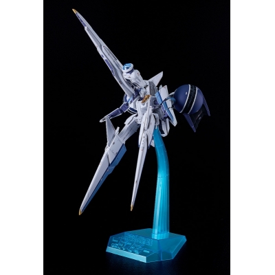 【プラモデル】クルーズチェイサー ブラスティー PLAMAX SPEX-07 ブラスティー
