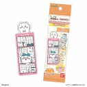 【グッズ-ブックマーカー】ちいかわ ブックマークコレクション Vol.6の画像