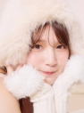 【Blu-ray】内田真礼/UCHIDA MAAYA LIVE 2025 SUMMER OF LOVE Blu-ray アニメイト限定セットの画像