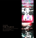 【Blu-ray】YOASOBI/THE FILM 3 完全生産限定盤の画像