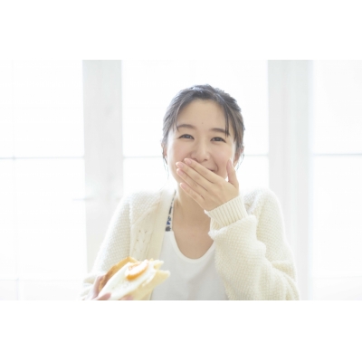 【アルバム】茅野愛衣/10thメモリアル ブック&ミニアルバム むすんでひらいて