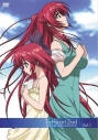【DVD】OVA ToHeart2ad 第1巻 通常版の画像