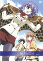 【DVD】OVA ToHeart2ad 第2巻 通常版の画像