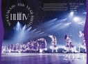 【Blu-ray】乃木坂46/12th YEAR BIRTHDAY LIVE 完全生産限定盤の画像