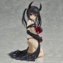 【美少女フィギュア】ToLoveる-とらぶる-ダークネスシリーズ 古手川唯~fillette ver.~ 完成品フィギュアの画像