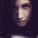 【アルバム】前島麻由/From Dream And Youの画像