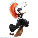 【美少女フィギュア】GALSシリーズ BLEACH 砕蜂 完成品フィギュア【再販】の画像