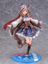 【美少女フィギュア】ウマ娘 プリティーダービー マチカネタンホイザ 1/7 完成品フィギュア【再販】の画像
