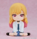 【フィギュア】TVアニメ「その着せ替え人形は恋をする」 ねんどろいどぷらす 喜多川海夢 らばーますこっとの画像