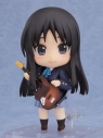 【アクションフィギュア】けいおん! ねんどろいど 秋山澪 2.0の画像